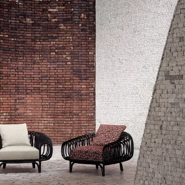 Frigerio bij Bourbon-Sleeckx in Brasschaat