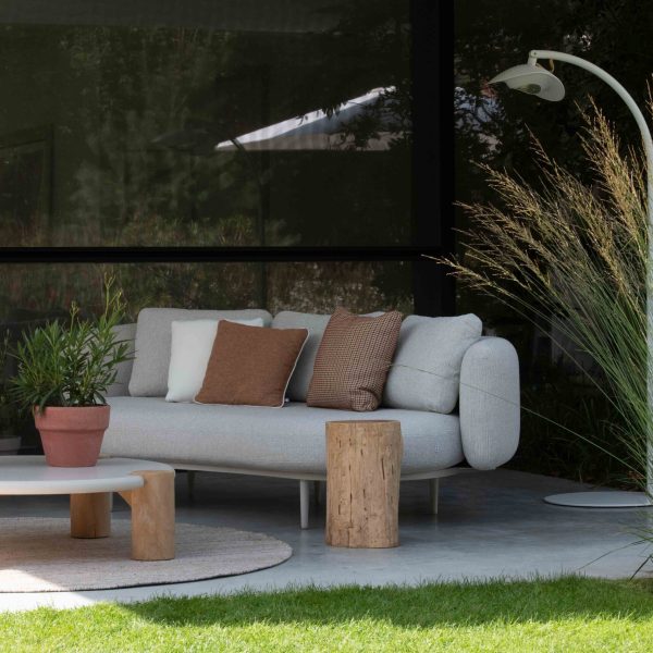 Bourbon_31082023-8115-74