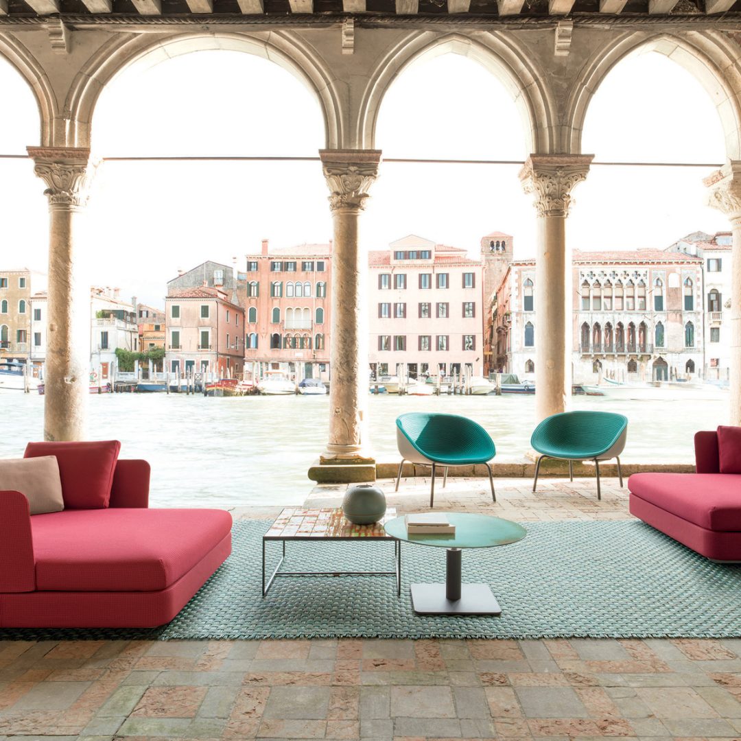 Covedivano_PaolaLenti_02