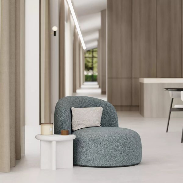 Mollis Bourbon Sleeckx Brasschaat Indoor