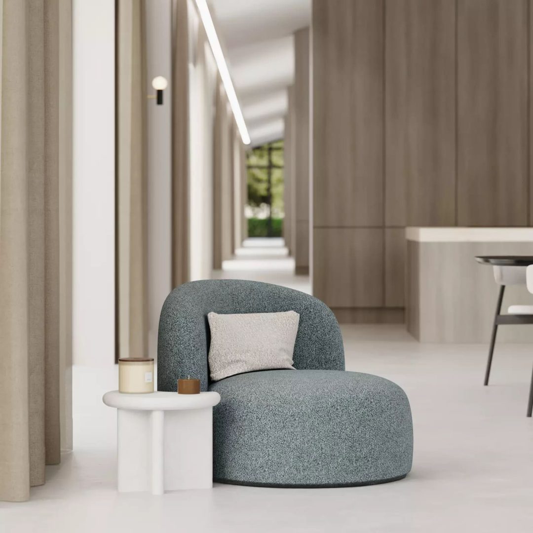 Mollis Bourbon Sleeckx Brasschaat Indoor