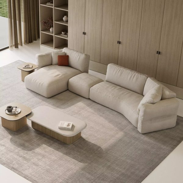 Pinch Bourbon Sleeckx Brasschaat Indoor Outdoor