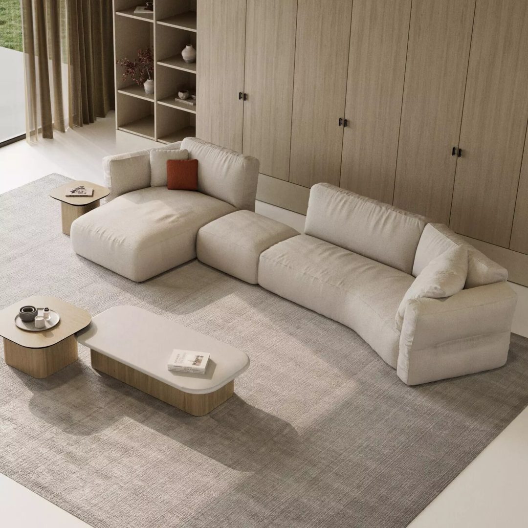 Pinch Bourbon Sleeckx Brasschaat Indoor Outdoor