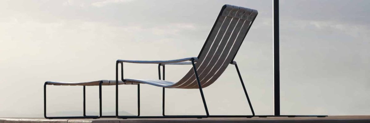 STRAPPY-BLOOM-small-1808x2048-1