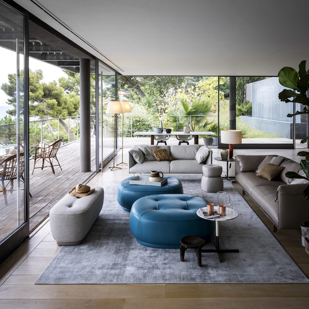 cq5dam.thumbnail.1500.1500 (3)